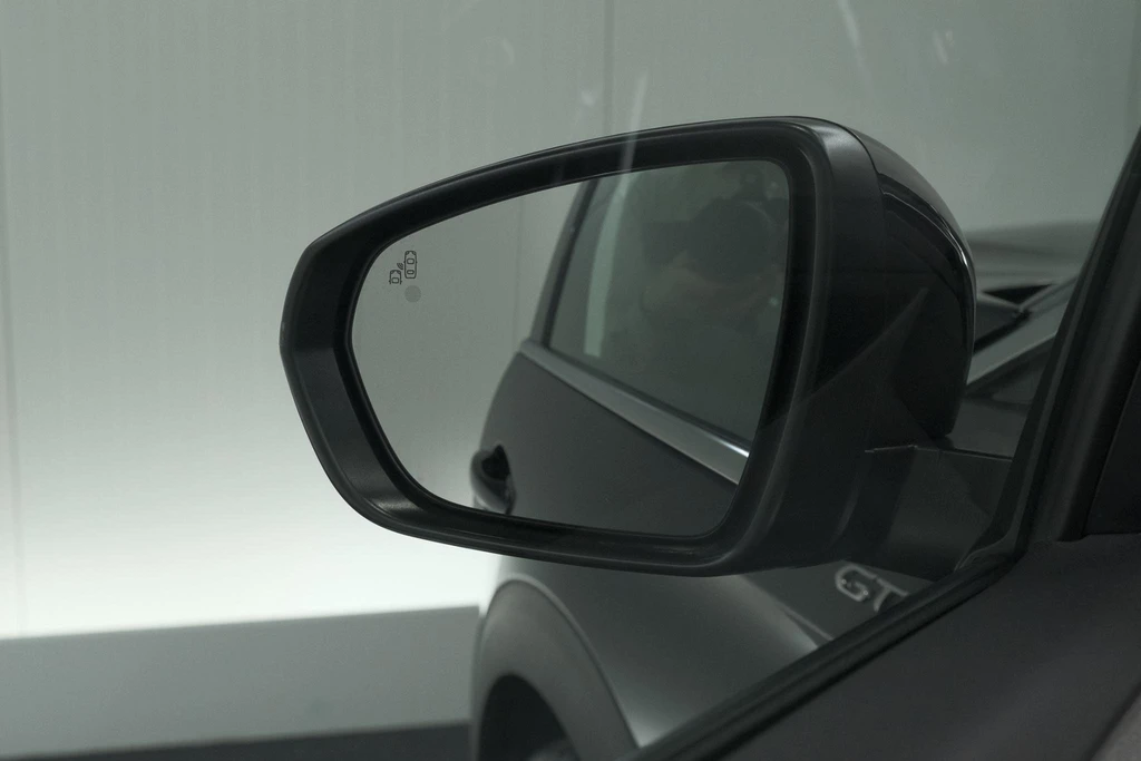 Peugeot 3008 – foto 20