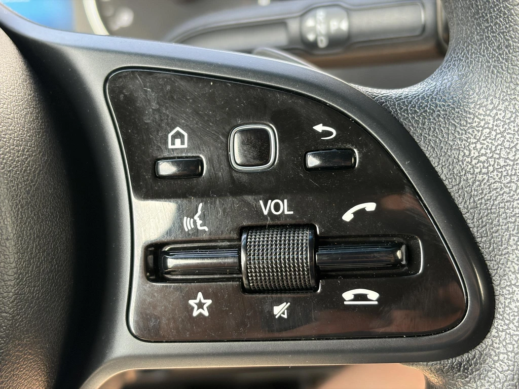Mercedes-Benz Sprinter – foto 17