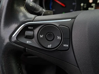 Opel Grandland X – thumbnail 17