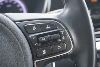 Kia Niro – thumbnail 16