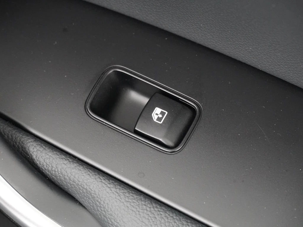 Kia Ceed Sportswagon – foto 45