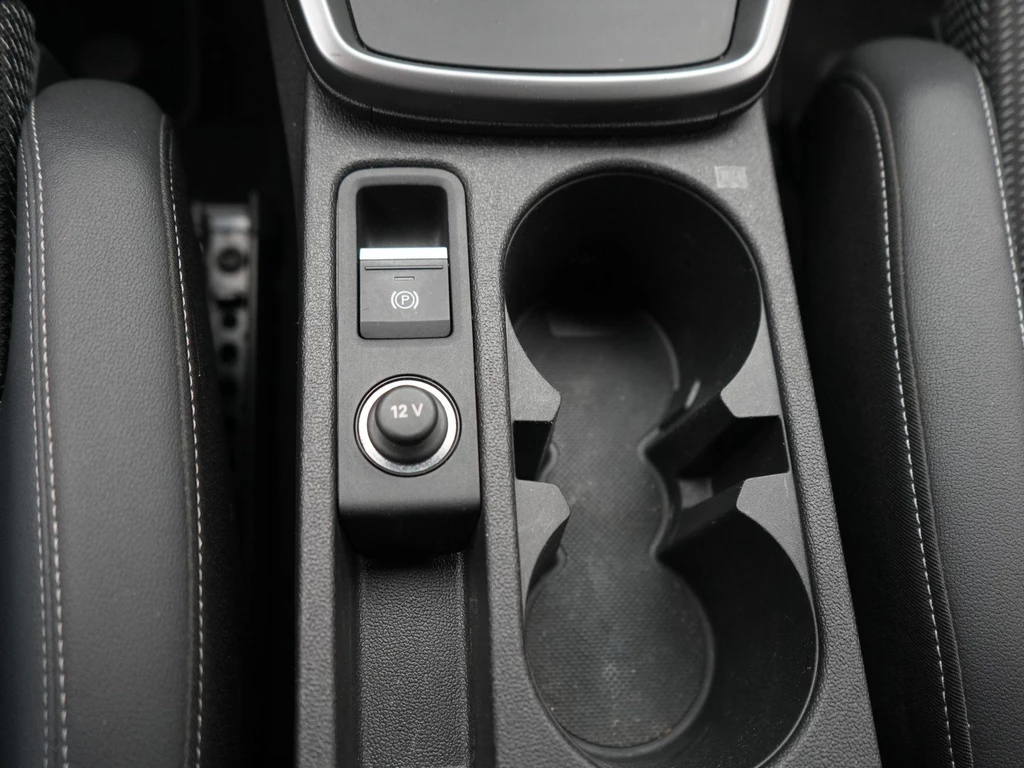 Audi A3 – foto 25