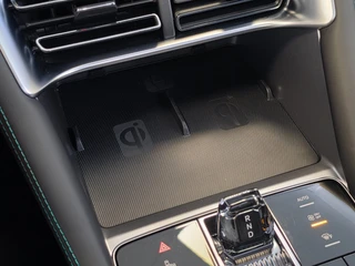 BYD SEAL U – thumbnail 28