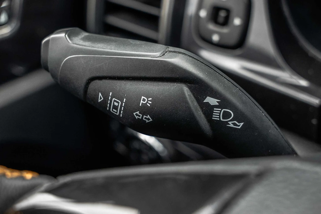Ford Ranger – foto 18