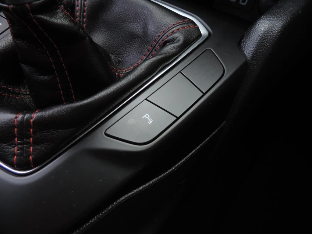 Ford Focus – foto 51
