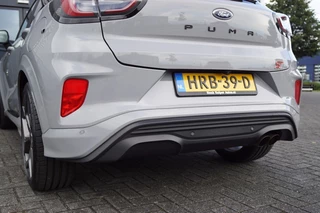 Ford Puma – thumbnail 6