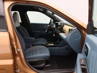 Fiat Grande Panda – thumbnail 15