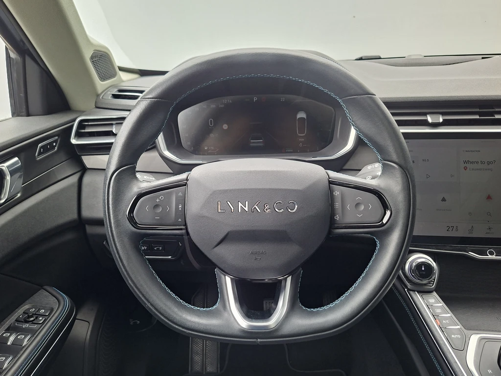 Lynk & Co 01 – foto 34