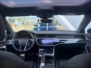 Audi A6 – thumbnail 5