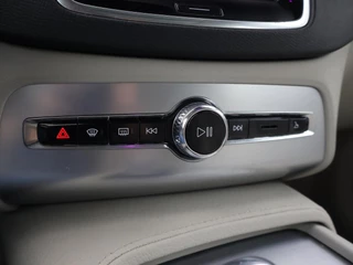 Volvo XC90 – thumbnail 67