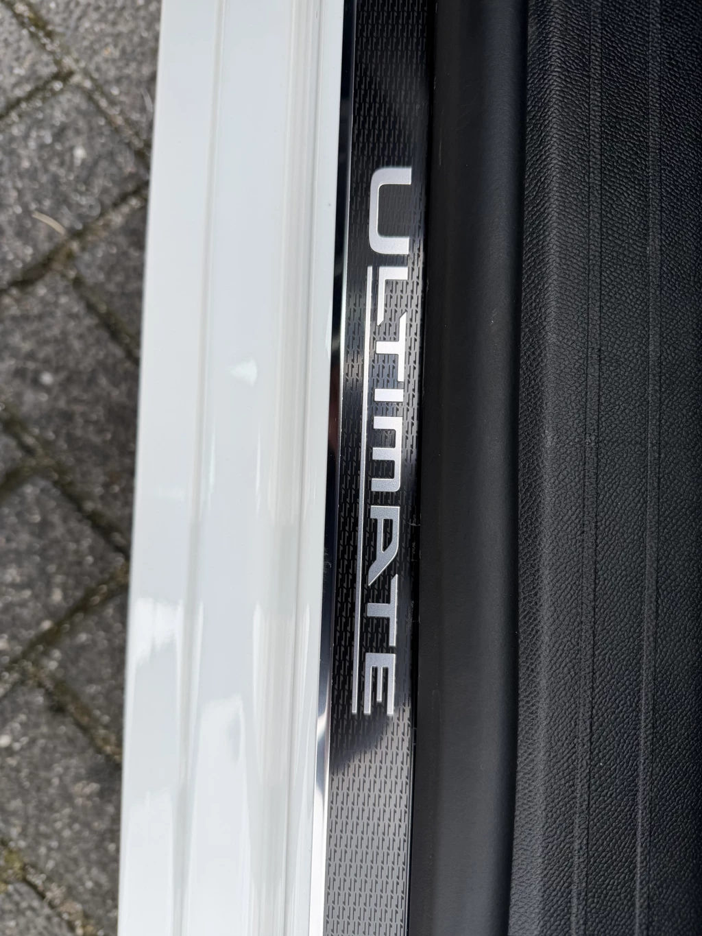 Opel Corsa-e – foto 40