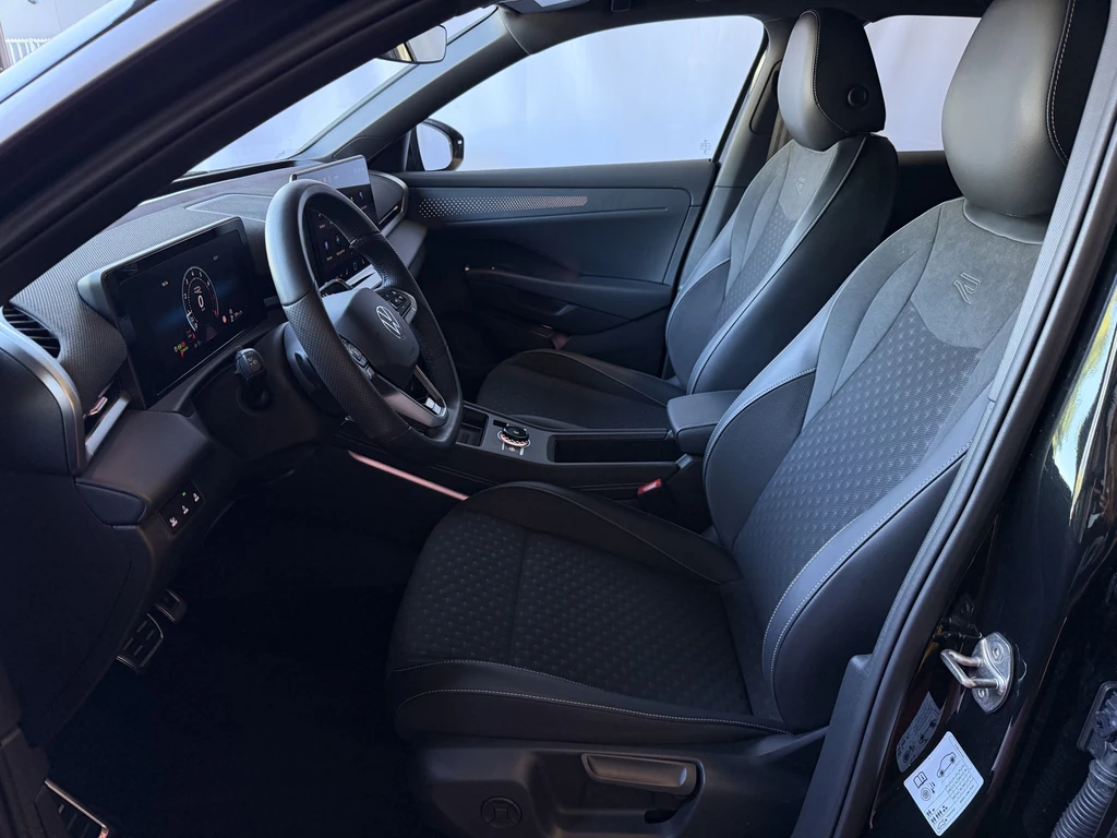 Volkswagen T-Roc – foto 28