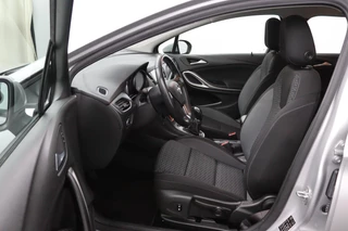 Opel Astra – thumbnail 12