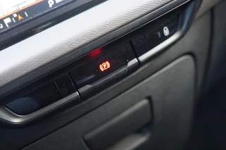 Citroën Grand C4 Picasso – thumbnail 31