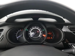 Citroën C3 – thumbnail 24