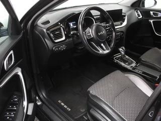 Kia Ceed – thumbnail 12