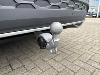 Škoda Kodiaq – thumbnail 30