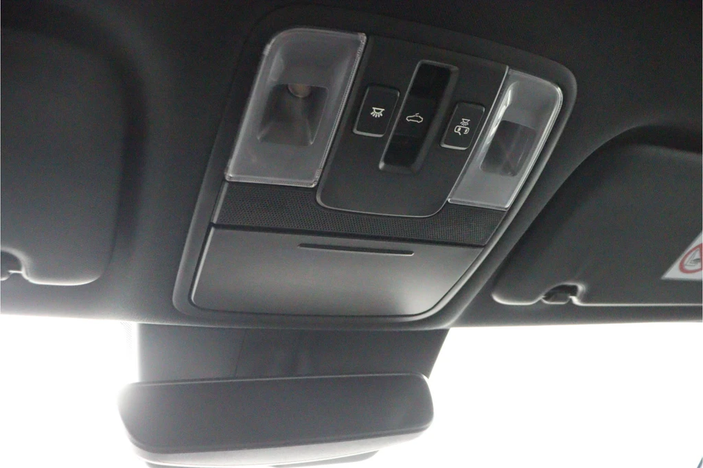 Kia Ceed Sportswagon – foto 73