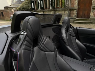 BMW Z4 – thumbnail 33
