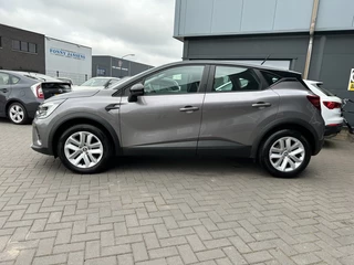 Renault Captur – thumbnail 3