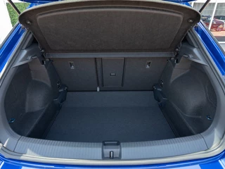 Volkswagen T-Roc – thumbnail 13