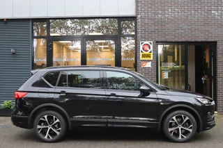 SEAT Tarraco – thumbnail 7