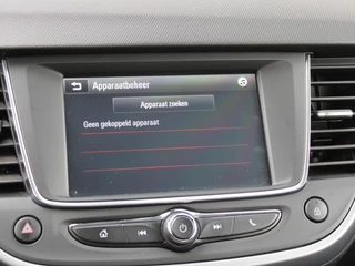 Opel Crossland X – thumbnail 19