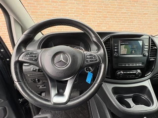Mercedes-Benz Vito – thumbnail 12
