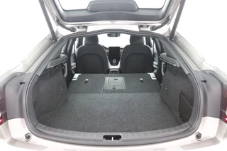 Polestar 2 – thumbnail 20