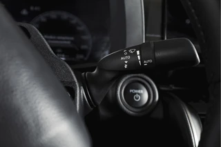 Toyota C-HR – thumbnail 47