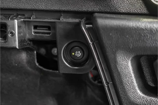BMW X3 – thumbnail 49