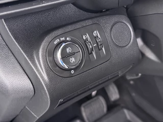 Opel Combo – thumbnail 28