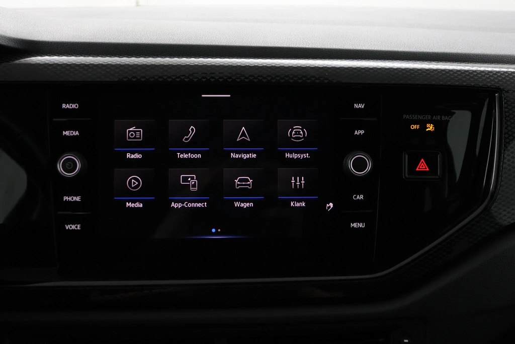 Volkswagen Polo – foto 52