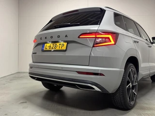 Škoda Karoq – thumbnail 14