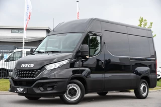 Iveco Daily – thumbnail 2