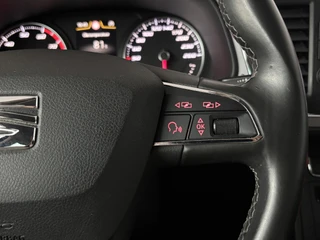 SEAT Leon – thumbnail 19
