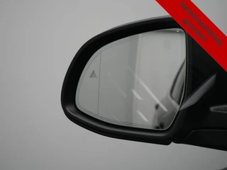 BMW X3 – thumbnail 29