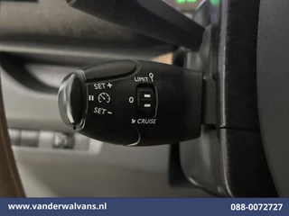 Citroën Jumpy – thumbnail 7