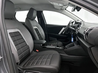 Citroën ë-C4 X – thumbnail 37