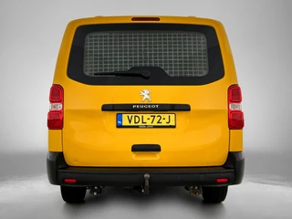 Peugeot Expert – thumbnail 3