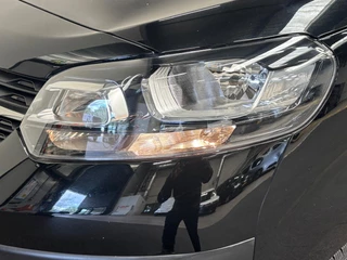 Opel Vivaro – thumbnail 9