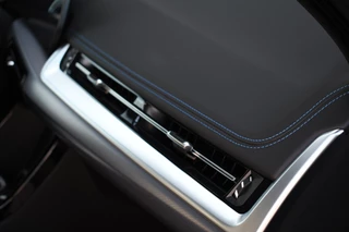 BMW X1 – thumbnail 45