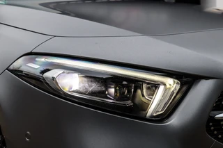 Mercedes-Benz A-Klasse – thumbnail 10
