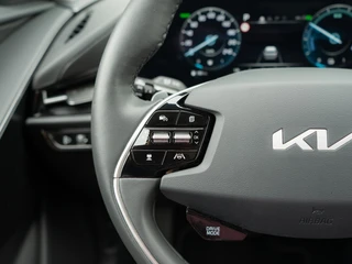 Kia Niro – thumbnail 20