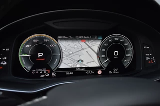 Audi Q8 – thumbnail 33