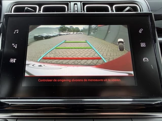 Citroën C3 – thumbnail 26