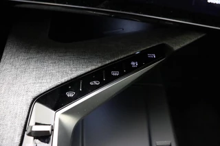 Peugeot e-5008 – thumbnail 26
