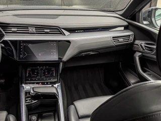 Audi e-tron – thumbnail 21