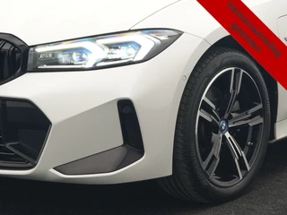 BMW 3 Serie – thumbnail 16