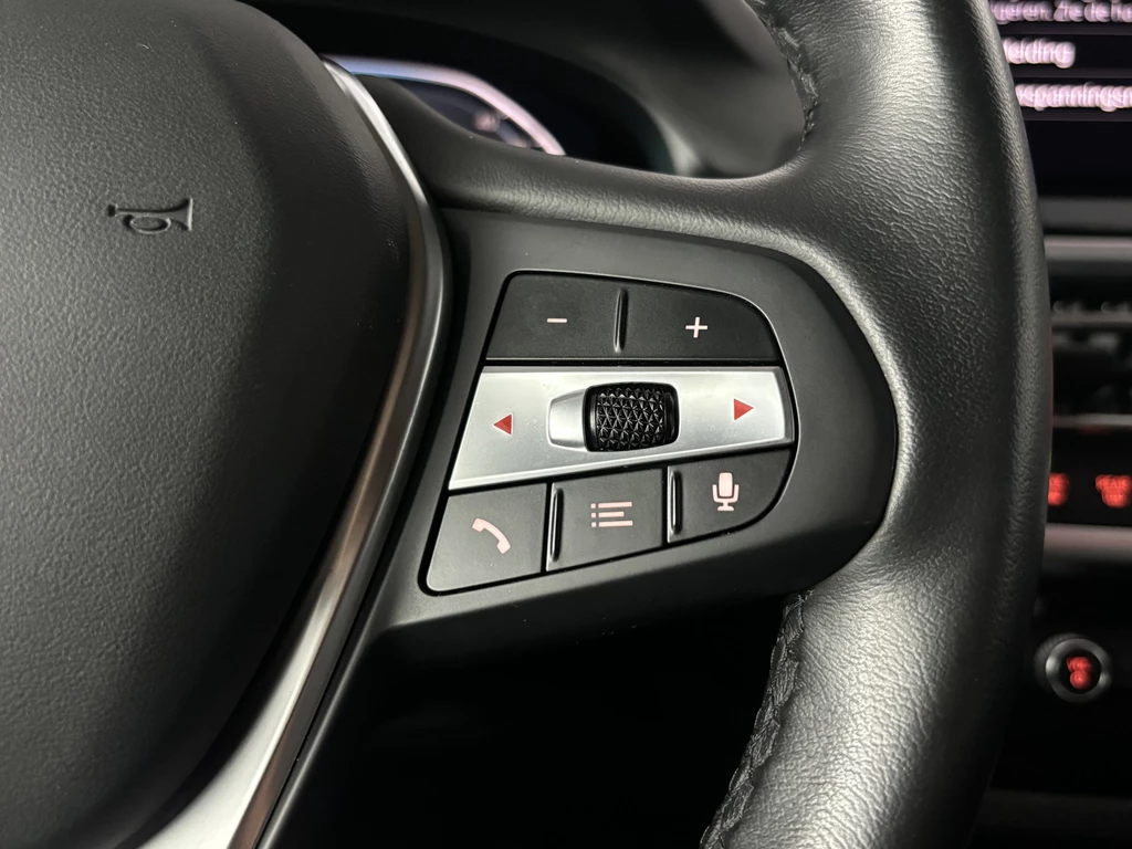 BMW X3 – foto 23